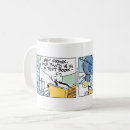 Search for mosquito mugs Humour