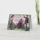 Search for jig cards Dancing
