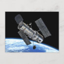 Search for earth space postcards Orbit