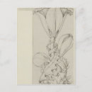 Search for 1809 postcards Flower