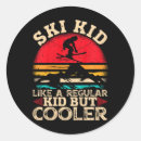 Search for kids fitness stickers Athletic
