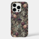 Search for secretive iphone cases Floral