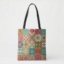Search for azulejos bags Talavera