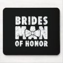 Search for standard bearer mousepads Last night of freedom