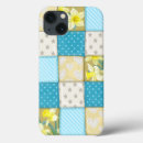 Search for quilted iphone cases Quilting