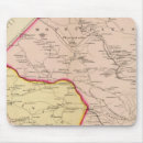 Search for mounted mousepads Map