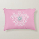 Search for turtle shell cushions Ocean