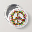 Search for joy badges Hippie