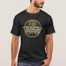 Search for triskelion tshirts Irish