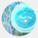 Search for mermaid scale stickers Ocean