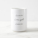 Search for cool sayings mugs Chic