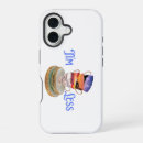 Search for surrealism iphone cases Fantasy