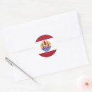 Search for polynesia stickers Papeete