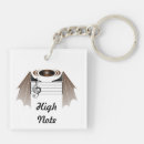 Search for scoring square key rings Song