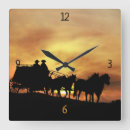 Search for old west art Stagecoach