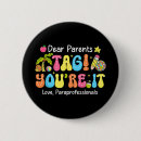 Search for vacay badges Graduation