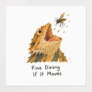 Search for square vinyl stickers Humour