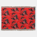 Search for dinosaur for kids blankets Tyrannosaurus rex