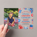 Search for independant invitations Little miss independent