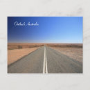 Search for in the outback postcards Landscape