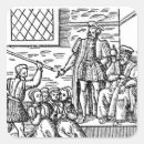 Search for king of england stickers English