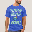 Search for lucky green tshirts Meme