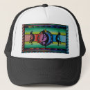 Search for kokopelli hats Dance