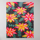 Search for yellow and black posters Contemporary