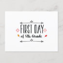 Search for 5th grade postcards Teacher