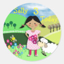 Search for birthday lamb stickers Cute