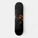 Search for dark skateboards Deck