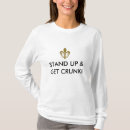 Search for who dat tshirts Lis
