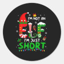 Search for im special stickers Xmas special offer