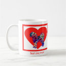 Search for cavapoo dog mugs Pet lover
