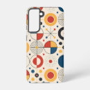 Search for futuristic samsung cases Abstract