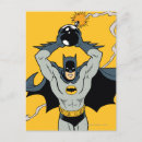 Search for bombs postcards Retro