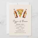 Search for brews before the i dos invitations Fun