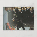 Search for vintage memorial day postcards Wreath