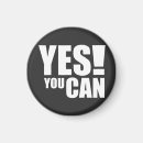 Search for you design magnets Motivation