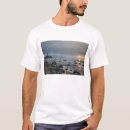 Search for motion blur tshirts Park