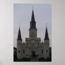 Search for french quarter st louis cathedral Saint