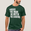 Search for st patricks day birthday tshirts Apparel