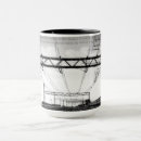 Search for port mugs Michigan