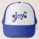 Search for graphic design hats Graphics
