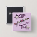 Search for feather badges Purple