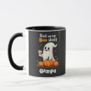 Search for my boo mugs Funny