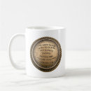 Search for philosophy of mind mugs Stoicism