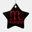 Search for sun symbol christmas tree decorations Astrological