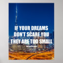 Search for scared posters Inspiration