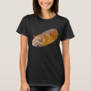Search for cats in bread tshirts Loaf